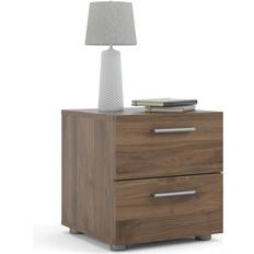 Bedside Tables Tvilum Austin Bedside Table 15.8x15.8"