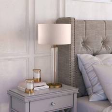 Hudson & Canal Harlow Table Lamp 73.7cm
