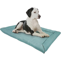 Precious Tails Extra Touch Crate Mat Medium