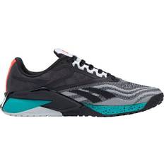 Reebok Nano X2 M - Core Black/Ftwr White/Pure Grey 3