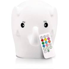 Lumipets Lumi Elephant Natlampe