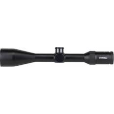 Chasse Steiner Ranger 8 4-32x56 BT