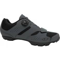 Cylinder II MTB M - Port Grey