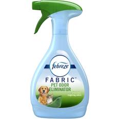 Febreze Fabric Pet Odor Eliminator 0.8L