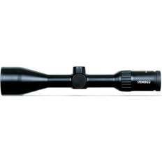 Ranger 4 3-12×56 (4A-I)