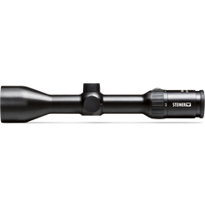Ranger 4 2.5-10x50 (4A-I)