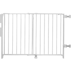 Home Safety Regalo Top of Stairs Baby Gate