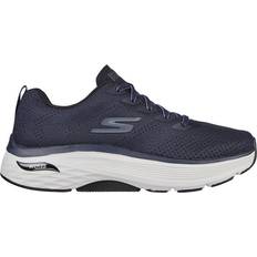 Skechers arch fit mand Skechers Max Cushioning Arch Fit Unifier M - Navy