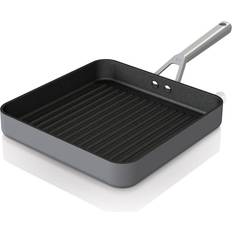 Ninja Grilling Pans Ninja Foodi NeverStick