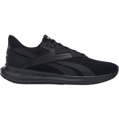 Reebok Men Running Shoes Reebok Energen Plus 2 M - Core Black/Core Black/Ftwr White