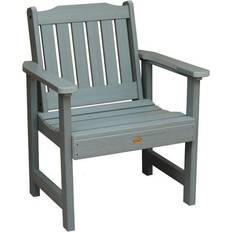 HighWood USA Lehigh Lounge Chair