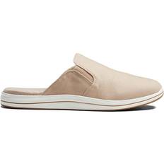 Clarks Breeze Shore - Taupe