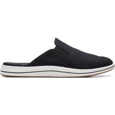 Clarks Sandals Clarks Breeze Shore - Black