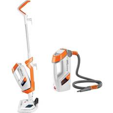 Bissell Mops Bissell PowerFresh Pet Lift-Off