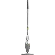 Handheld steam cleaner Steamfast SF-295