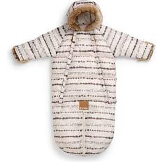 Elodie Details Baby Overall Tidemark Drops 0-6m