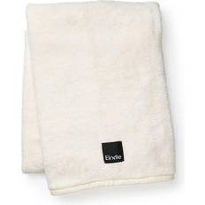 Elodie Details Pearl Velvet Blanket Shearling