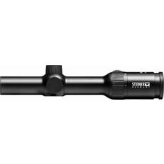 Ranger 4 1-4x24 (4A-I)