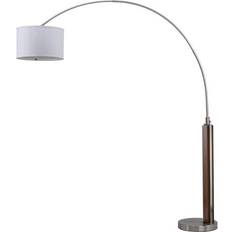 Aries Floor Lamp & Ground Lighting