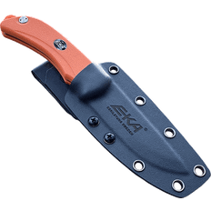 Hunting Knives EKA SwedBlade G4 Hunting Knife