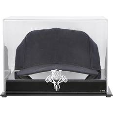 Fanatics Florida Panthers Hat Display Case