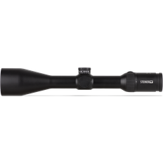 Ranger BC 4-16x56 G2B 