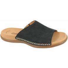 Bonprix Gabor 03.705.16 - Black