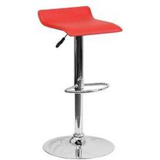 Flash Furniture DS801CONT Barstol 86.4cm