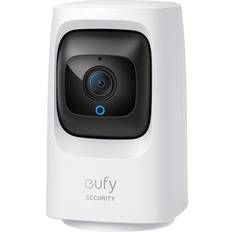 Eufy Indoor Cam Mini 2K