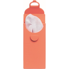 LastTissue 
