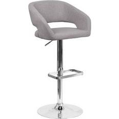 Flash Furniture Contemporary Barstol 85.1cm