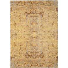 Safavieh Mystique Area Gul 152.4x91.44cm