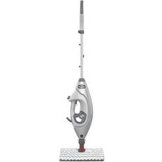 Shark Cleaning Equipment & Cleaning Agents Shark Lift-Away Pro Steam Pocket Mop