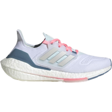 Children's Shoes adidas Junior Ultraboost 22 - Cloud White/Grey One/Almost Blue