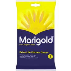 Marigold Small Extra Life Kitchen Gloves