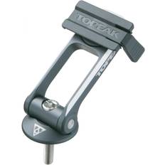 Topeak TC1021 Phone Mount