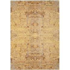 Safavieh Mystique Area Gul 182.88x121.92cm