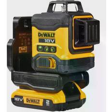 Dewalt Outils de Mesure Dewalt DCLE34031D1-QW