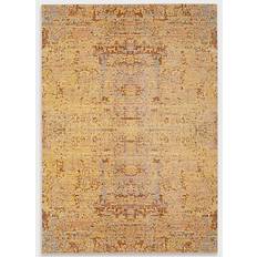 Safavieh Mystique Area Gul 243.84x152.4cm