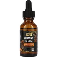 Maryann Organics Vitamin C Serum 30ml