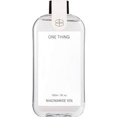 Ansikts toner ONE THING Niacinamide 10% Toner 150ml