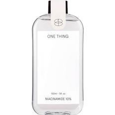 ONE THING One Thing Niacinamide 10% 150ml