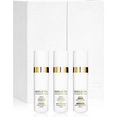 Sisley Paris Sisleÿa L'Integral Anti-Age Serum Trio