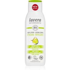Refreshing Refreshing Body Lotion