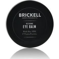 Brickell Restoring Eye Balm
