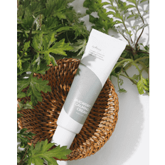 Mugwort Calming Cream (Renewal)