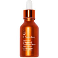 Dr Dennis Gross Skincare Vitamin C Lactic 15% Firm & Bright Serum