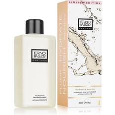 supplemnt Hydrating Lotion