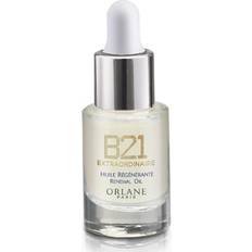 Orlane B21 Extraordinaire Renewal Oil