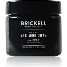 Brickell Revitalizing Anti-Aging Cream